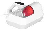 Xiaomi 6941812795262 stvsuger Beholder vakuum Dry 400 W Posels #1