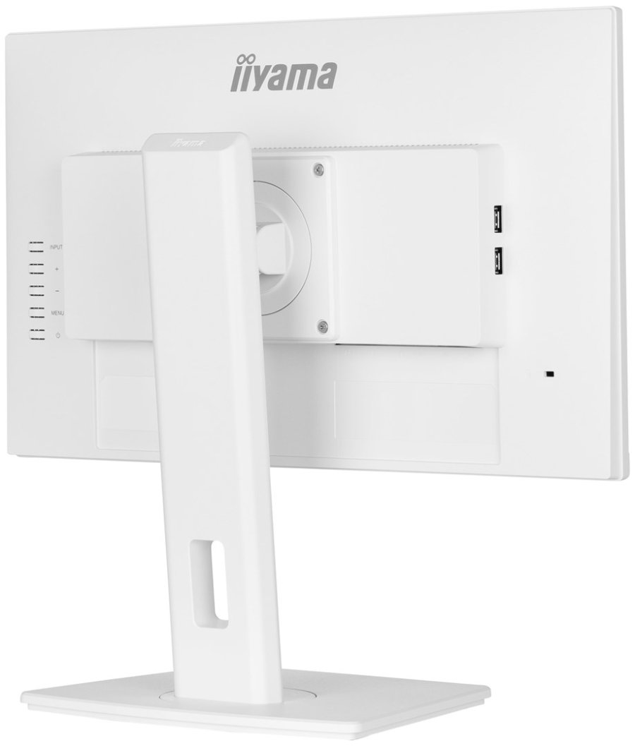 iiyama ProLite XUB2792HSU-W6 LED display 68,6 cm (27