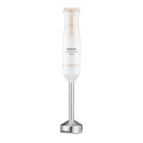 Zelmer ZHB4562I Pulsar Deluxe Max Blender Hvid #2