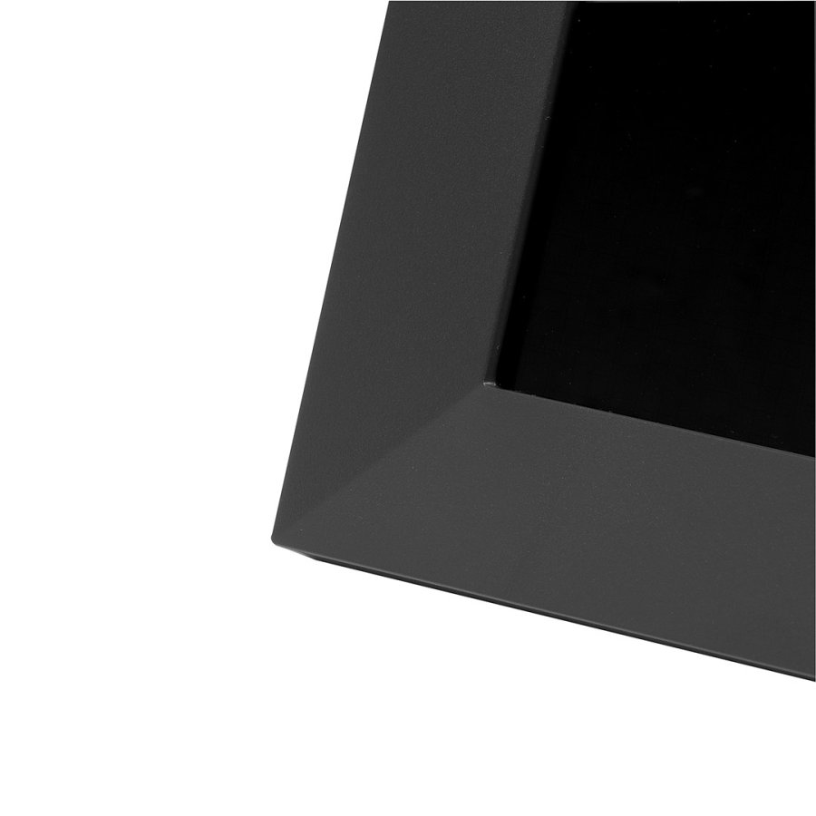 Digital Fotoramme Denver Electronics localization_B09J1DKKXB 10,1