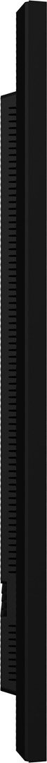 iiyama LH5060UHS-B1AG skilte display Digital A-tavle 125,7 cm (49.5
