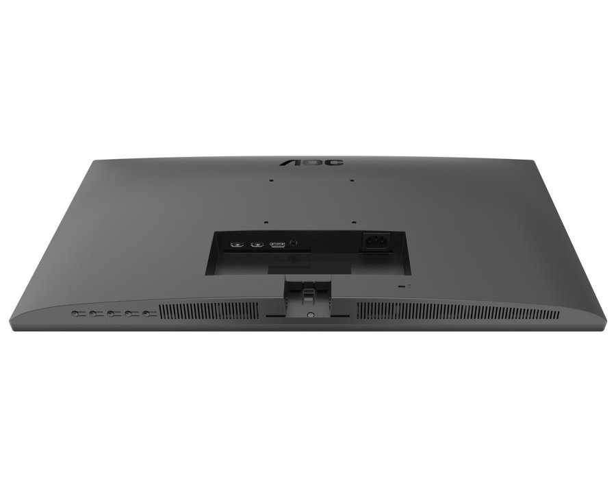 AOC B3 U27B3A computerskrm 68,6 cm (27