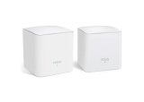 Tenda MW5S 2PACK WLAN adgangspunkt 1200 Mbit/s Hvid Strm over Ethernet (PoE) #1