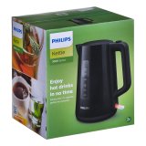 Elektrisk kedel PHILIPS HD 9318/20 #11