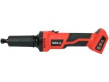 Yato YT-828296 vinkelsliber #7