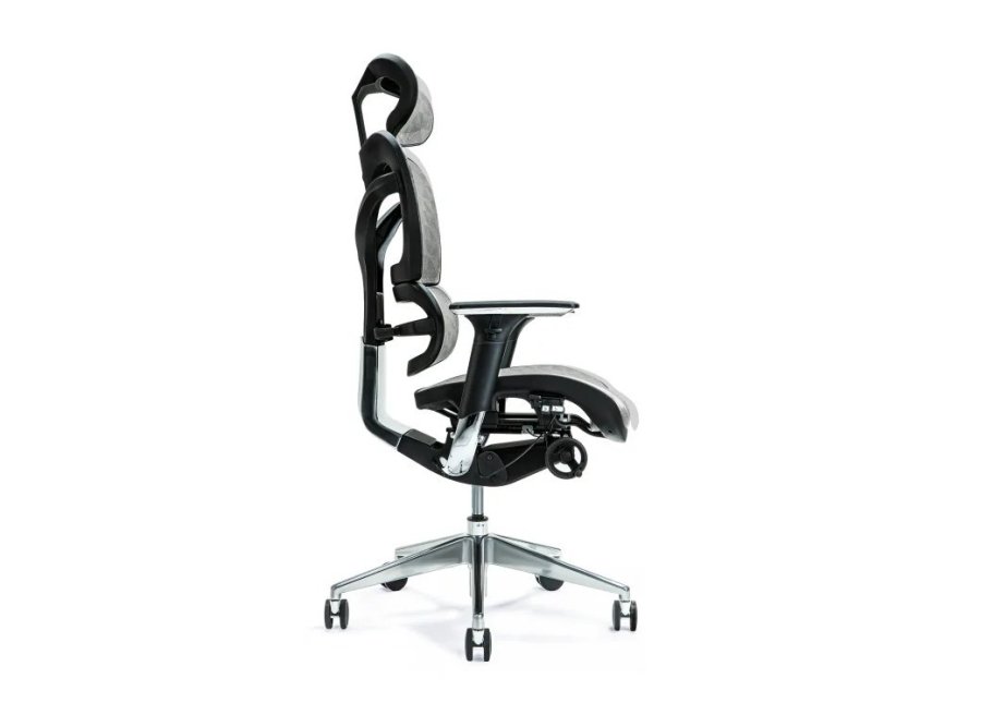 Ergonomisk kontorstol ERGO 700 gr #3