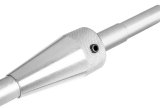 NEO tools 10-590 hjulbalanceringsmaskine #4