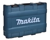 Makita HR2652 rotary hammer SDS Plus 800W #15