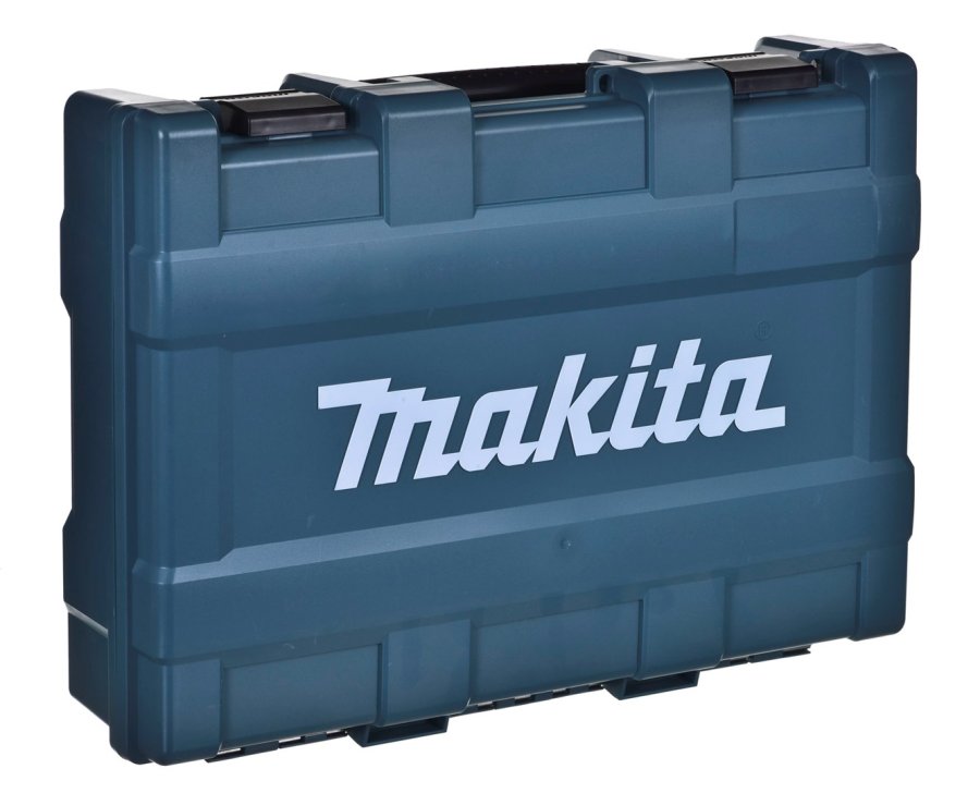 Makita HR2652 rotary hammer SDS Plus 800W #15