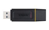 Kingston Technology DataTraveler Exodia - USB 3.2 Flash Drive #3