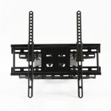 ART RAMT ADUX150 tv-beslag #1