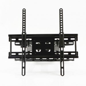 ART RAMT ADUX150 tv-beslag #1