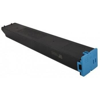 Sharp Toner Cyan BPGT70CA #1