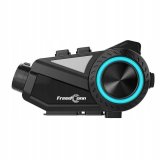 FREEDCONN R3 MOTORCYKELINTERCOM MED VIDEOOPTAGER #3
