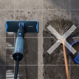 Philips OneUp 3000 Series elektrisk moppe #13