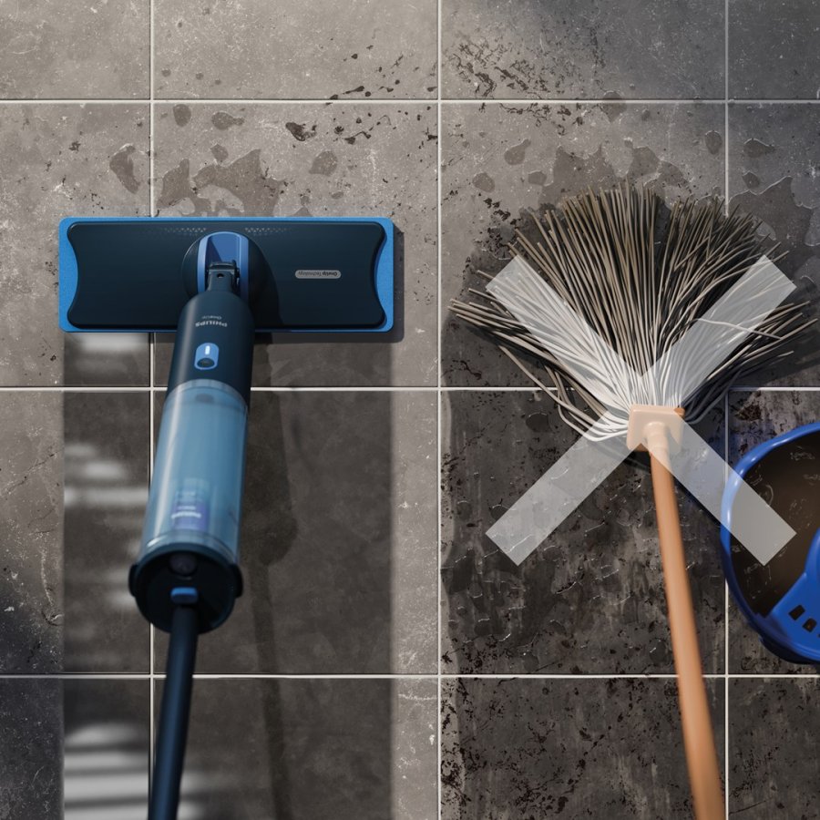 Philips OneUp 3000 Series elektrisk moppe #13