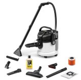 KARCHER SE 4 Plus Special trstvsuger - 1.081-171.0 #1