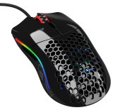 Glorious Gaming Model O- mus Spil Hjre hnd USB Type-A Optisk 3200 dpi #3