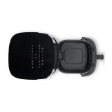 Beztukov� frit�za Zelmer ZAF8800, 8 litrů, 2000 W #5
