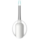 Bebird EarSight Plus I35R Otoskop med kamera 3-i-1 bl� #11