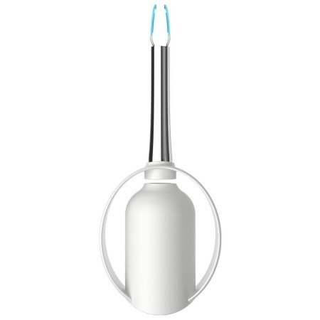 Bebird EarSight Plus I35R Otoskop med kamera 3-i-1 bl� #11