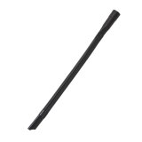 Electrolux EL61H4SW Sort, Hvid #18
