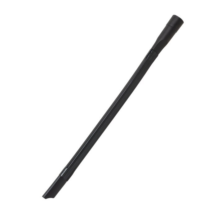 Electrolux EL61H4SW Sort, Hvid #18