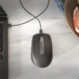 Logitech MX Anywhere 3S Compact Wireless Performance #7