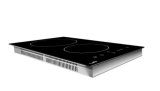 LIN keramisk kogeplade LC-G3048 3000 W #2