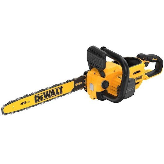 DeWALT DCMCS574N-XJ k�desav #1