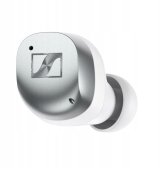 Sennheiser Momentum True Wireless 4 white-silver #3