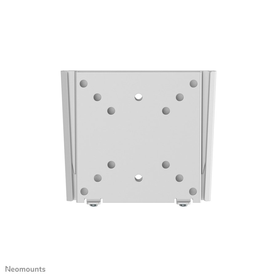 Neomounts FPMA-W25 tv-beslag 76,2 cm (30