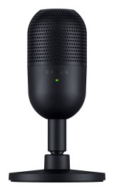 Streaming Mic Razer Seiren V3 Mini Black #1