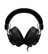 Arozzi Aria Headset Ledningsfrt Spil Sort #4
