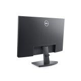 DELL S Series SE2422H LED display 60,5 cm (23.8