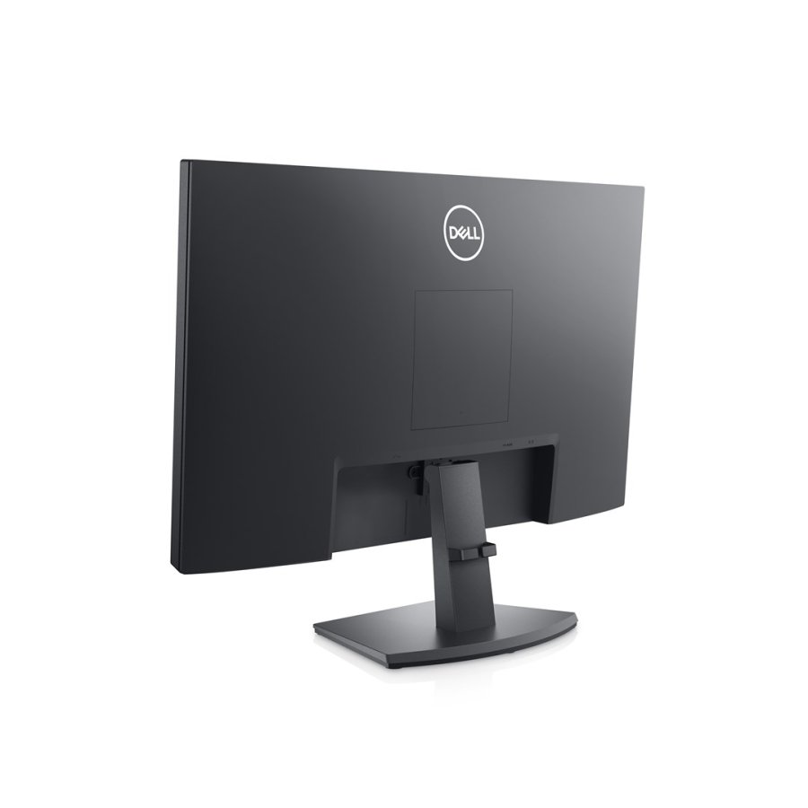 DELL S Series SE2422H LED display 60,5 cm (23.8