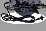 VERTEX CIRCULAR SAW 185mm/1400W LASER #21