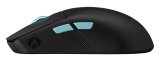 ASUS ROG Harpe Ace Aim Lab Edition mus Spil Ambidextrous RF Wireless + Bluetooth + USB Type-A Optisk 36000 dpi #6