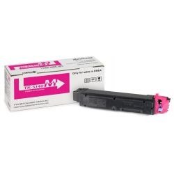 KYOCERA TK-5140M tonerpatron 1 stk Original Magenta #1