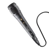 Brbare Bluetooth-hjttalere Media Tech MT3182 Sort 50 W #6