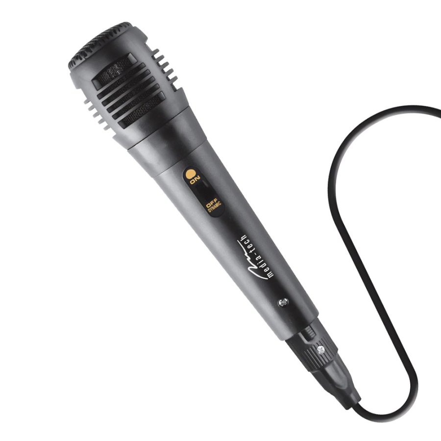 Brbare Bluetooth-hjttalere Media Tech MT3182 Sort 50 W #6