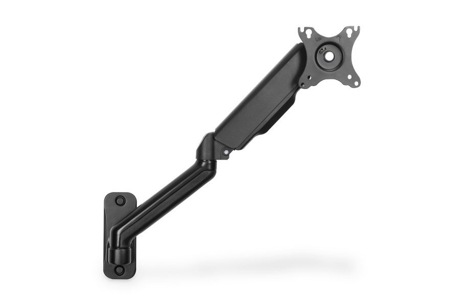 Digitus DA-90425 tv-beslag 81,3 cm (32
