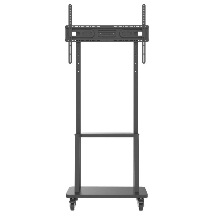 Techly ICA-TR3390 tv-beslag 177,8 cm (70