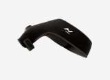 Hyperice Venom 2 venstre arm vibrerende og varmende rme #3