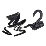 Turistlampe med radio DMR055 MAKITA #9