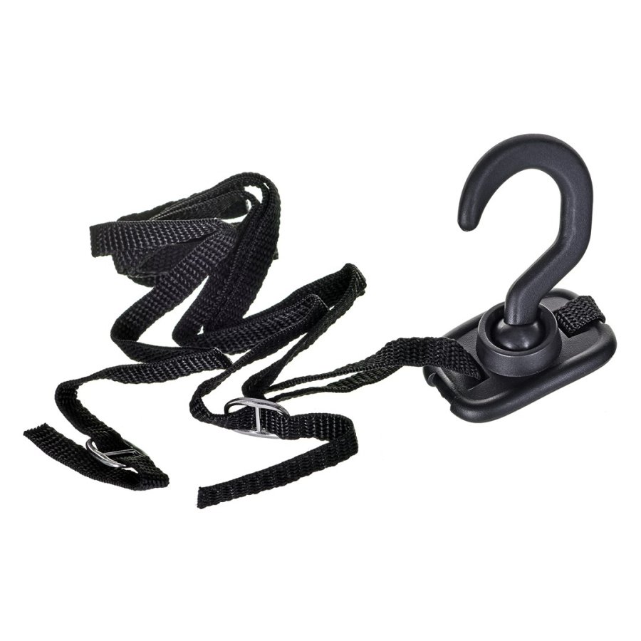 Turistlampe med radio DMR055 MAKITA #9