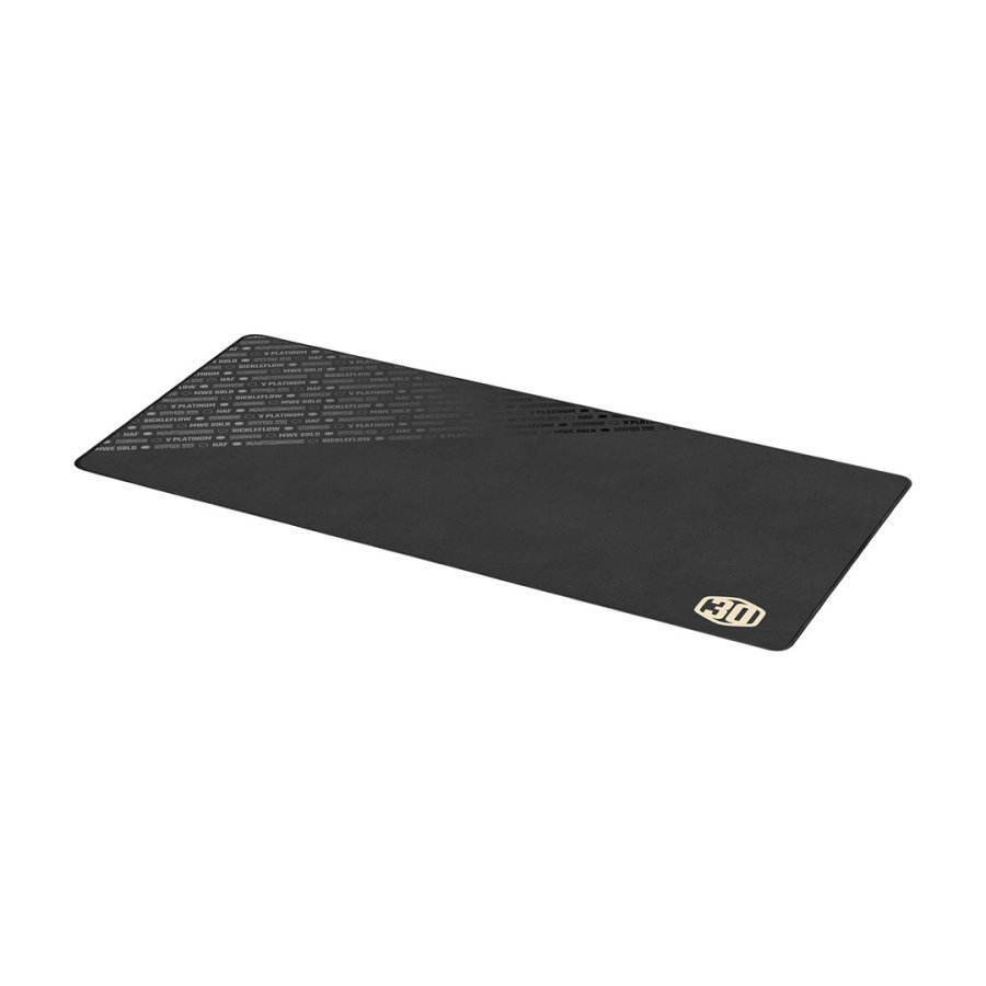 Cooler Master Gaming MP511 30th Anniversary Edition Gaming musemtte Sort #4
