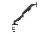 Equip 650130 sk�rmbeslag og -stativer 81,3 cm (32