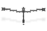 Digitus DA-90362 skrmbeslag og -stativer 68,6 cm (27