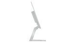 Lenovo L24i-4A LED display 60,5 cm (23.8